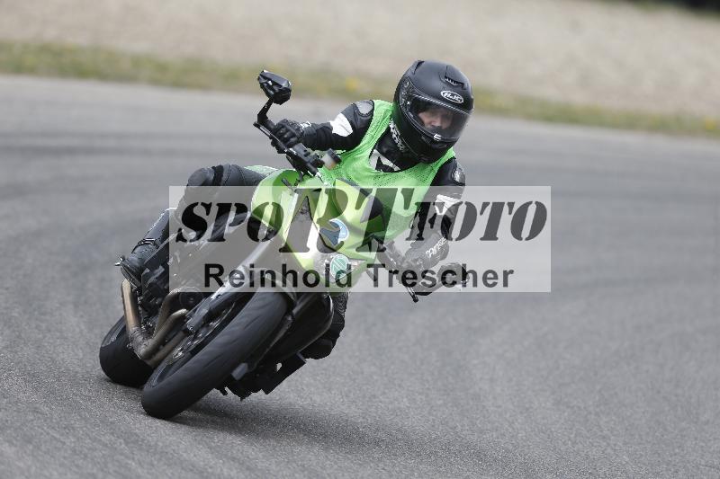 /Archiv-2025/04 13.04.2025 Get Faster Caremotion ADR/Gruppe gruen/2